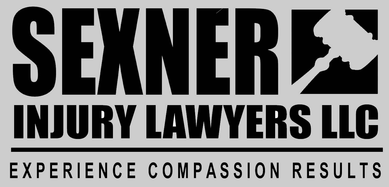 Sexner Injury Lawyers LLC